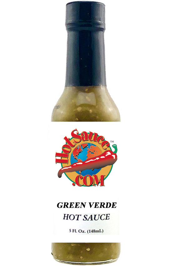 1060-Verde_Sauce__07224.1679597655