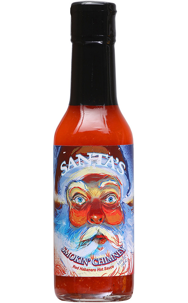 1397__16758.1565285220