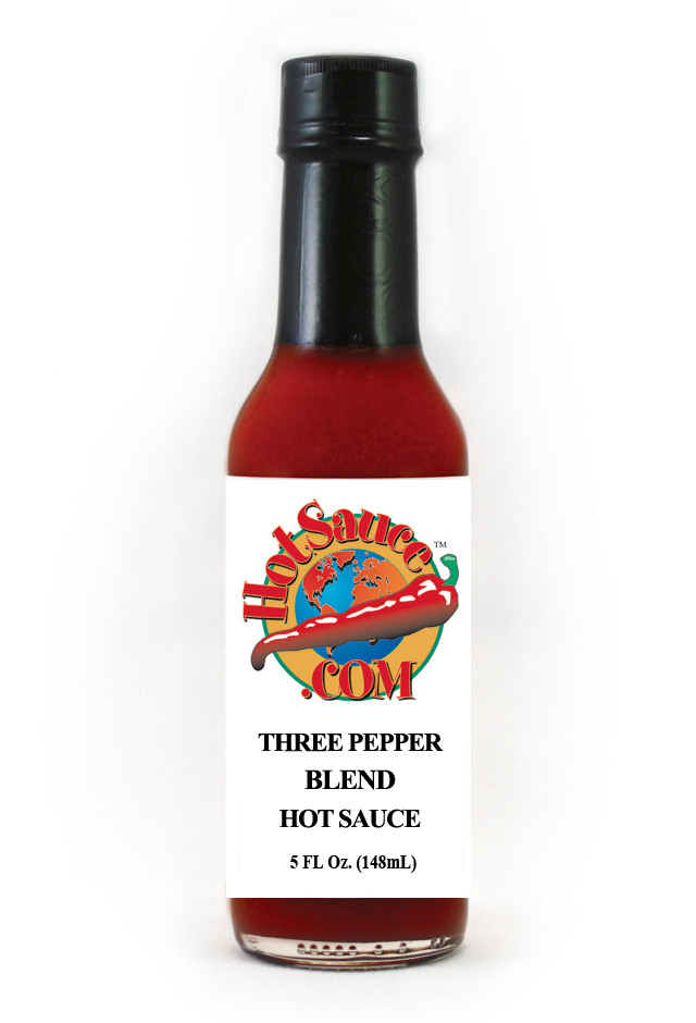 1852_Three_Pepper_5oz__51767.1753765402
