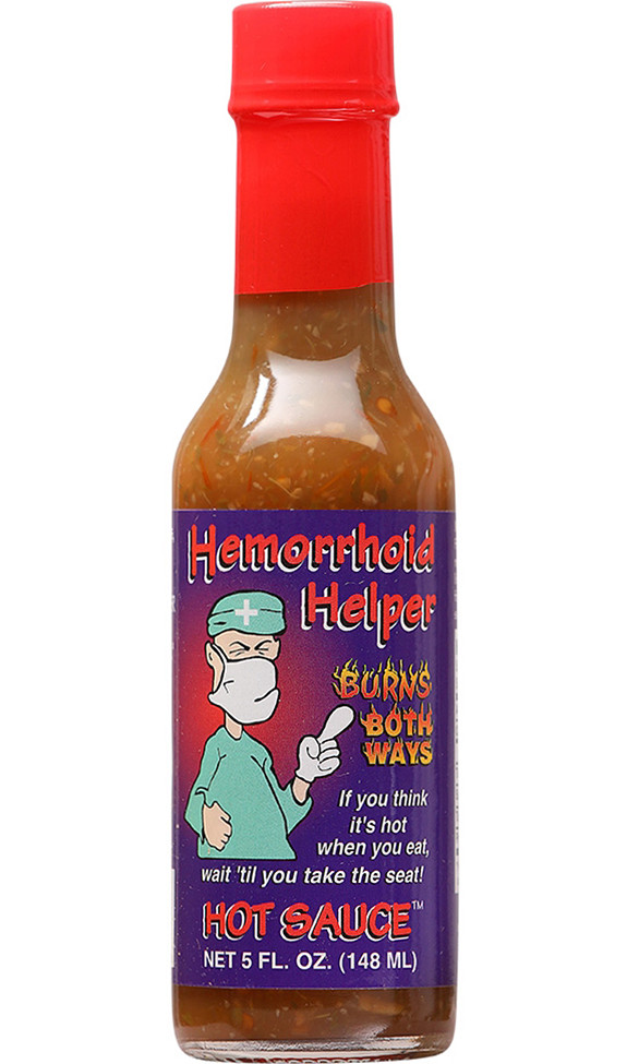 1975HH__14655.1759207120