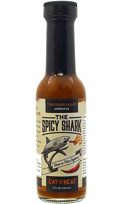 3826__24591.1590366801