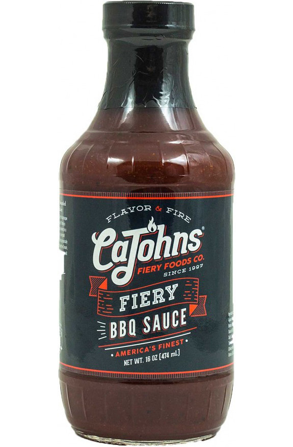 6405-Cajohns_Fiery_BBQ__90738.1554591514