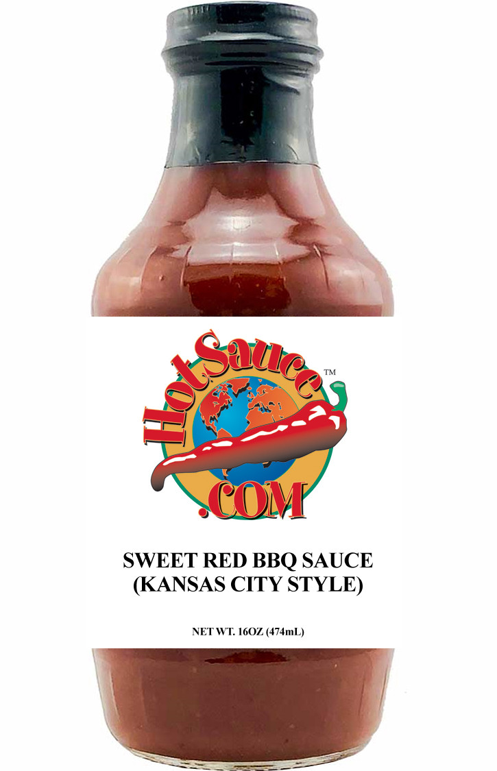 7040_-_Sweet_Red_BBQ__99696.1756326440