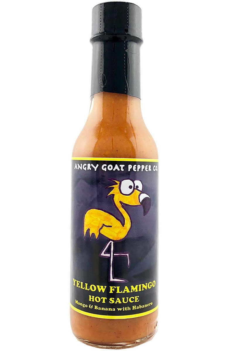 7545_-_AngryGoatYelloFlamingo__59818.1724885436