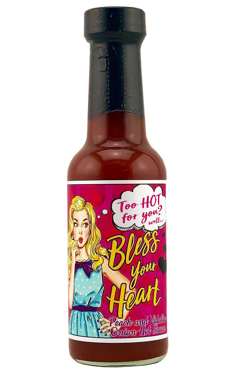 7592_BlessYourHeartHotSauce__99887.1563063667