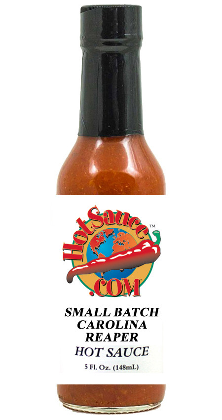7643_-_SMALL_BATCH_REAPER__96023.1679598644