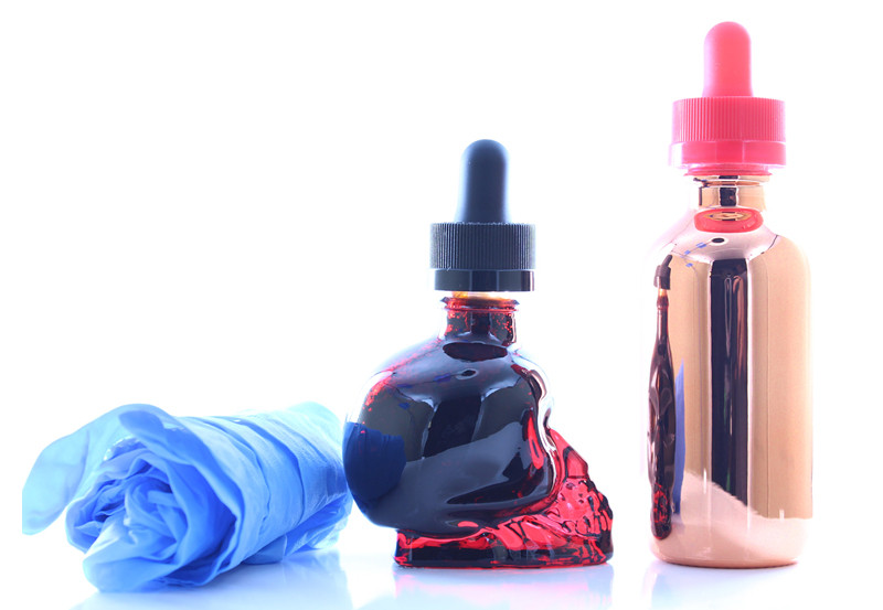 9-Million-Red-2-Small__79286.1738998239