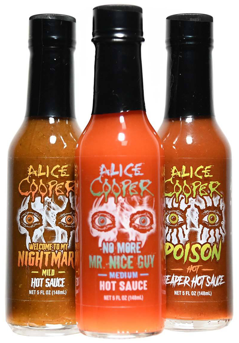 AliceCooper_HotSauce3Pack_1800x1800__92491.1603396991