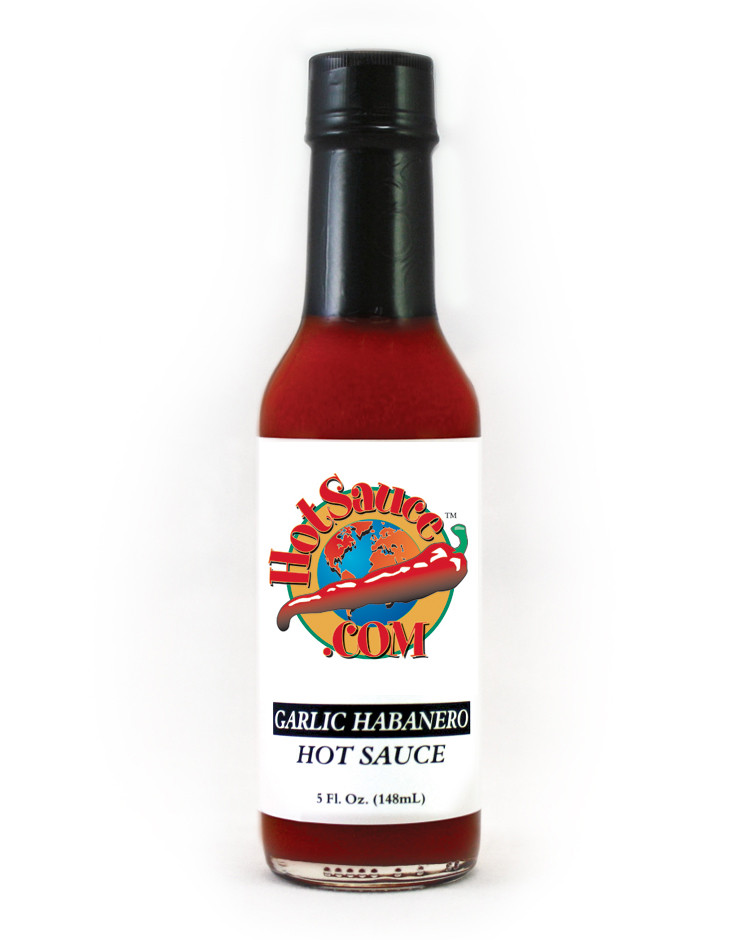 HPG2_5oz_-_Logo__72774.1770309598