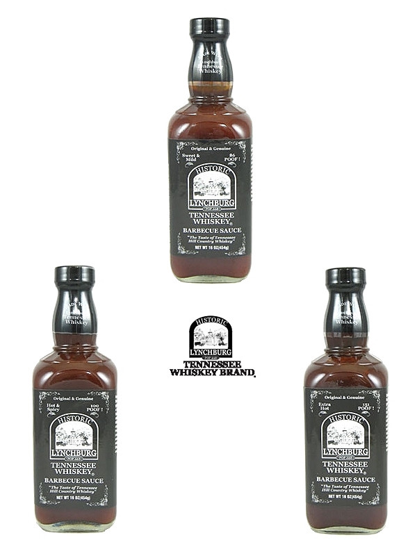 HSC-151-PROOF-BBQ-GIFT-SET__79266.1554702608