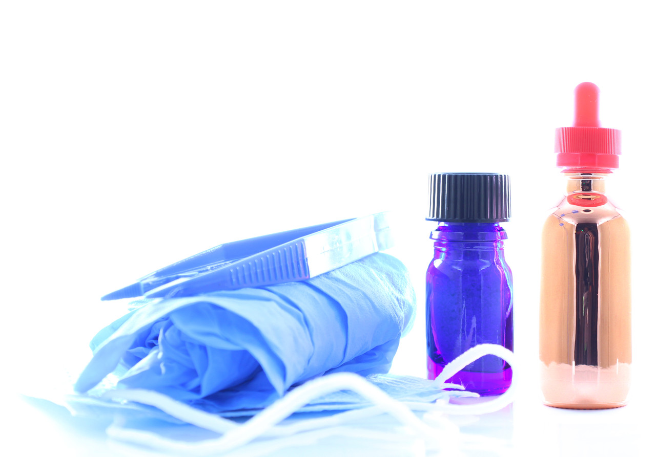 HSC-16-Million-Extract__35696.1729371629