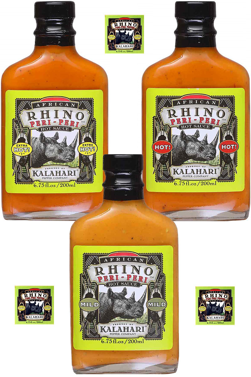 HSC-African-Rhino-Peri-Set__80799.1761164956