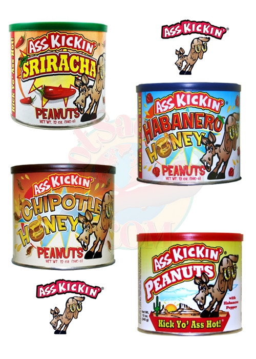 HSC-Ass-Kickin-Nuts-Gift-Set__68784.1516007287