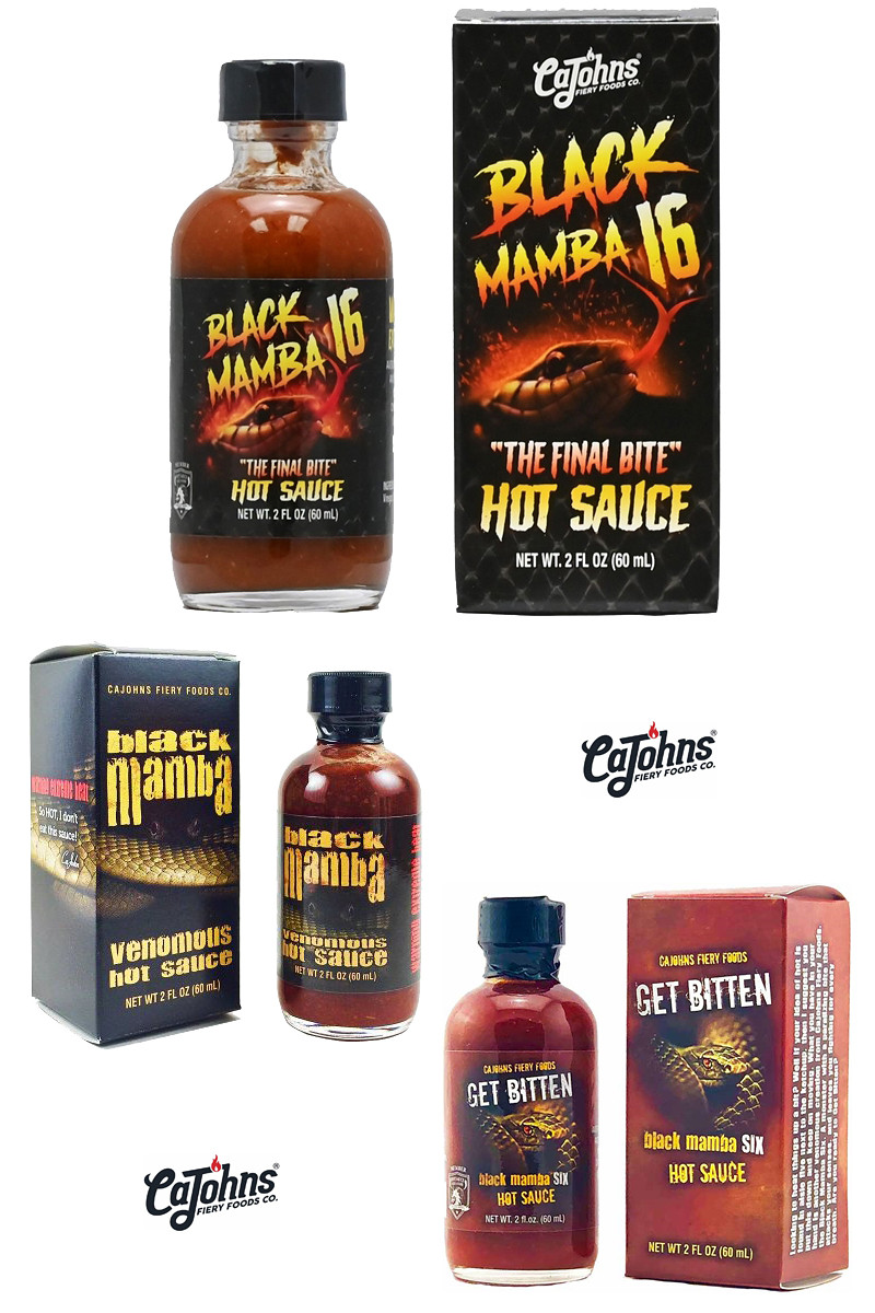 HSC-BLACK-MAMBA-GIFT-SET__68859.1671493614