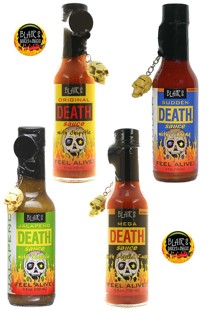 HSC-BLAIRS-EXTREME-4-PACK__89418.1758993688