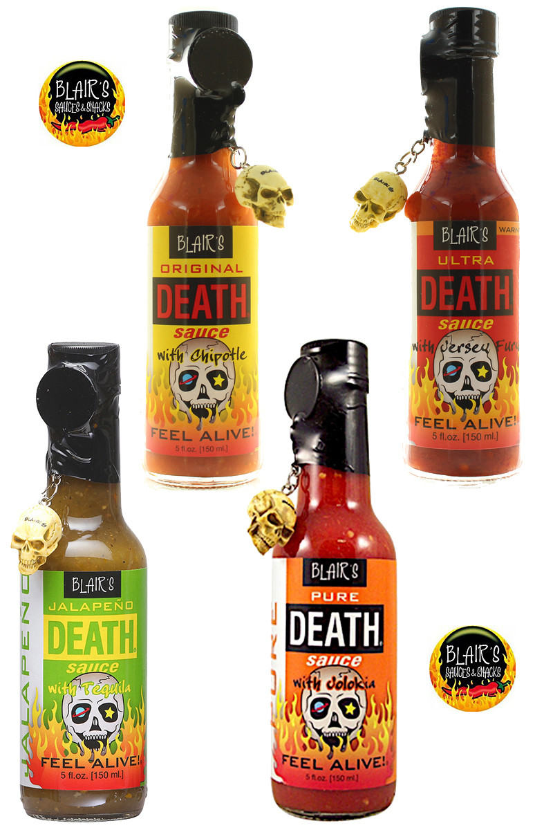 HSC-BLAIRS-ULTRA-PURE-DEATH__24607.1758993842