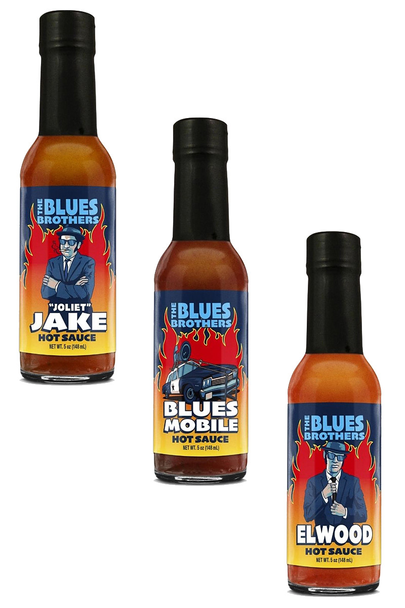 HSC-BLUES-GIFT_SET__31623.1749524523