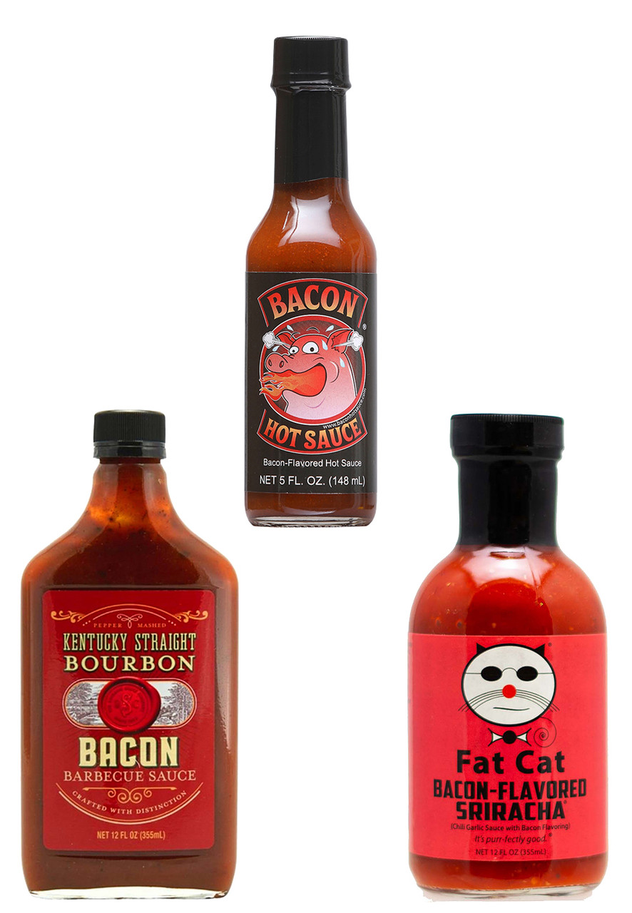 HSC-Bacon-Lover-Gift-Set__47830.1730399486