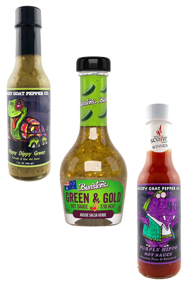 HSC-Best-Agave-Hot-Sauces-Gift-Set__95289.1748187365
