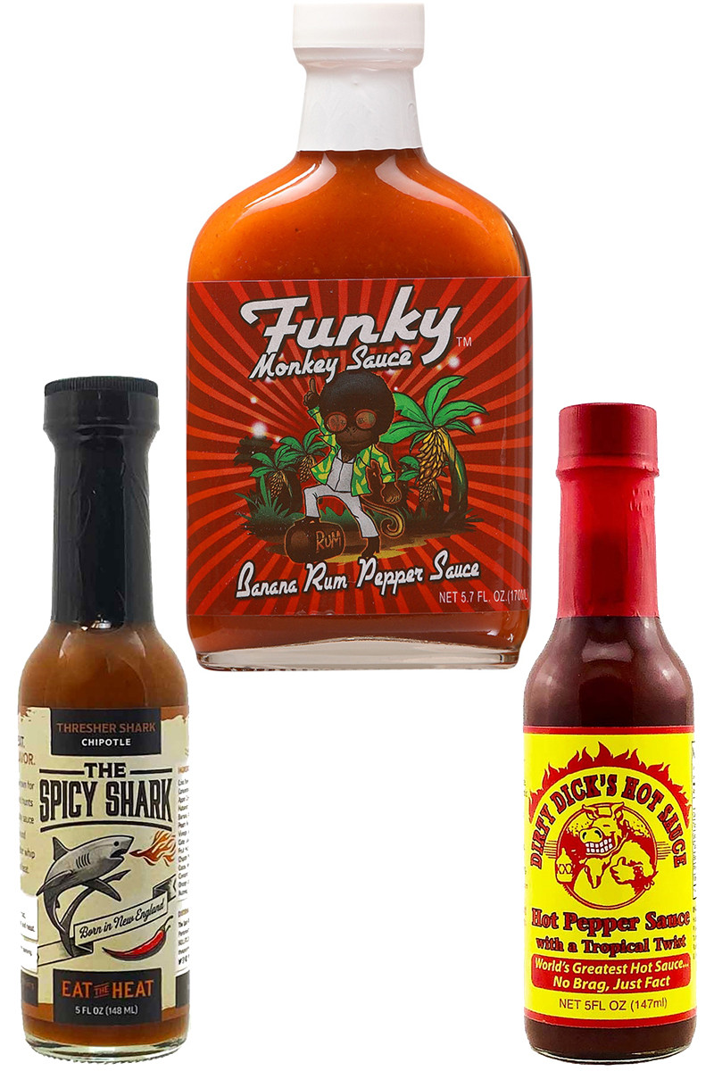 HSC-Best-Banana-Hot-Sauces-2__65912.1757476163