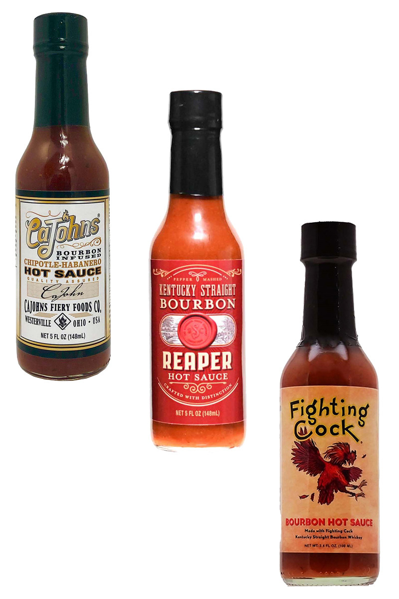 HSC-Best-Bourbon-Hot-Sauces__35577.1729966442