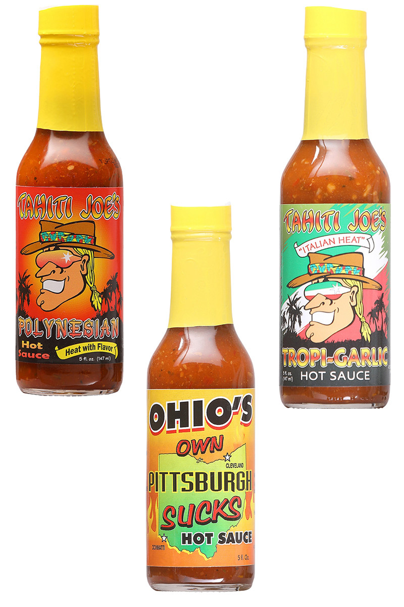 HSC-Best-Cheese-Hot-Sauces-Gift-Set__26847.1761162230