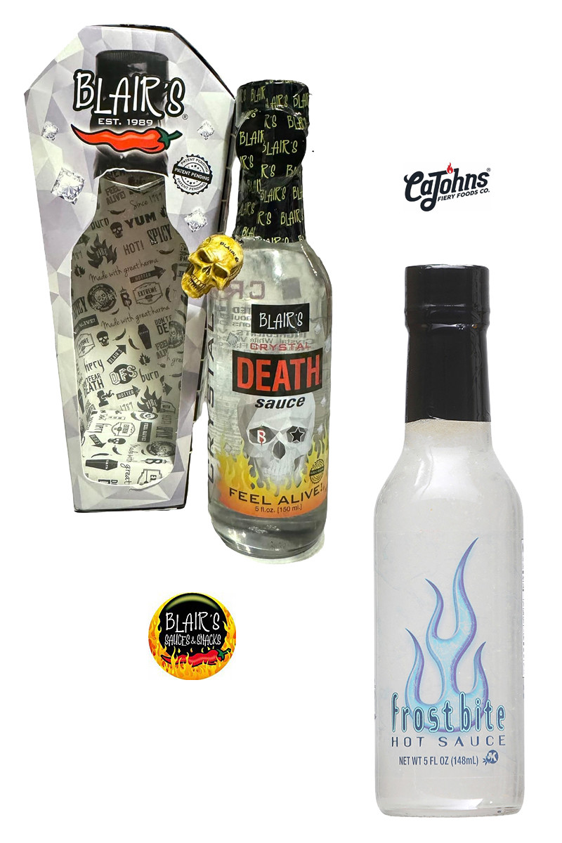 HSC-Best-Clear-Hot-Sauces__73621.1736293935