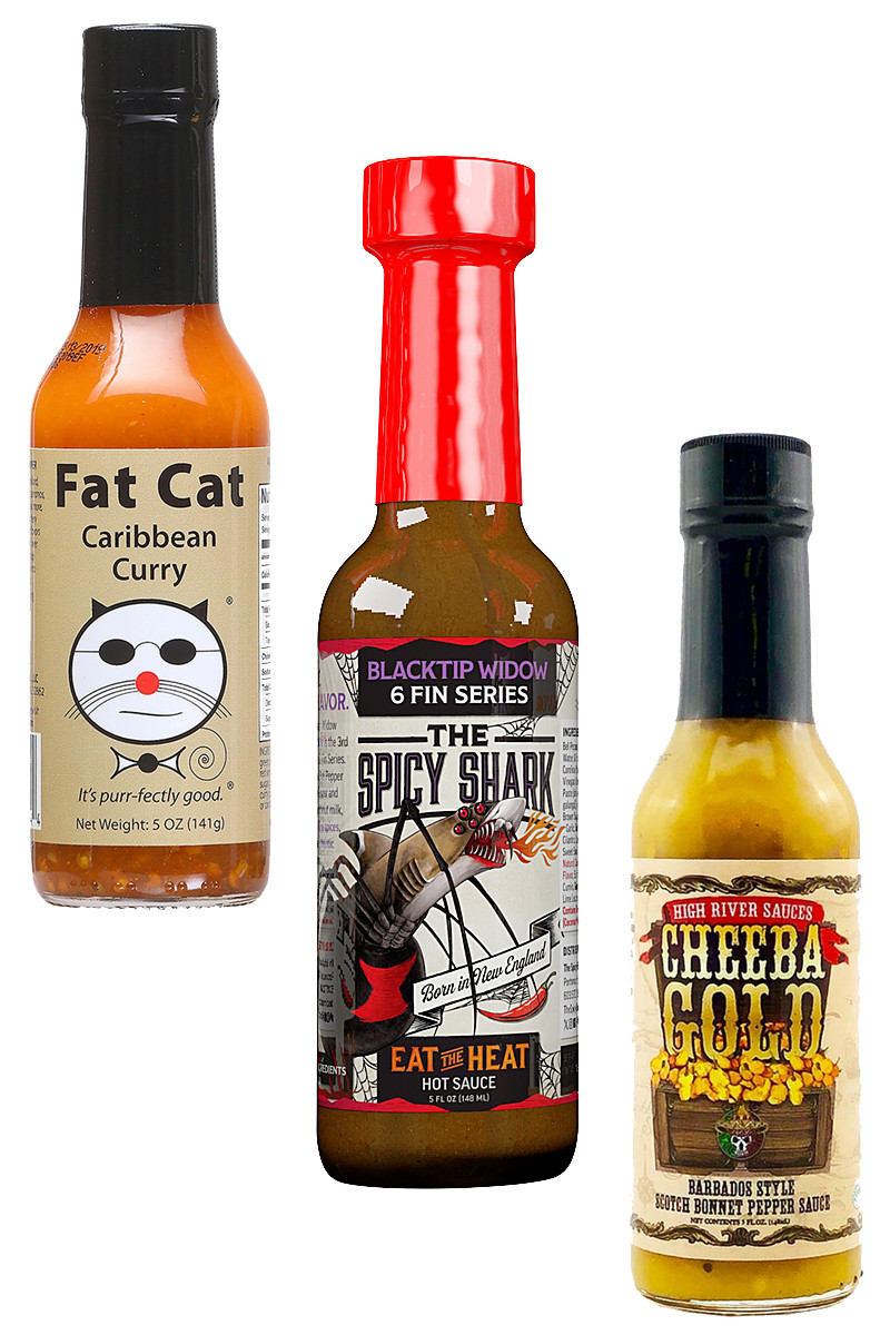 HSC-Best-Curry-Hot-Sauces-Gift-Sett__82345.1757460164