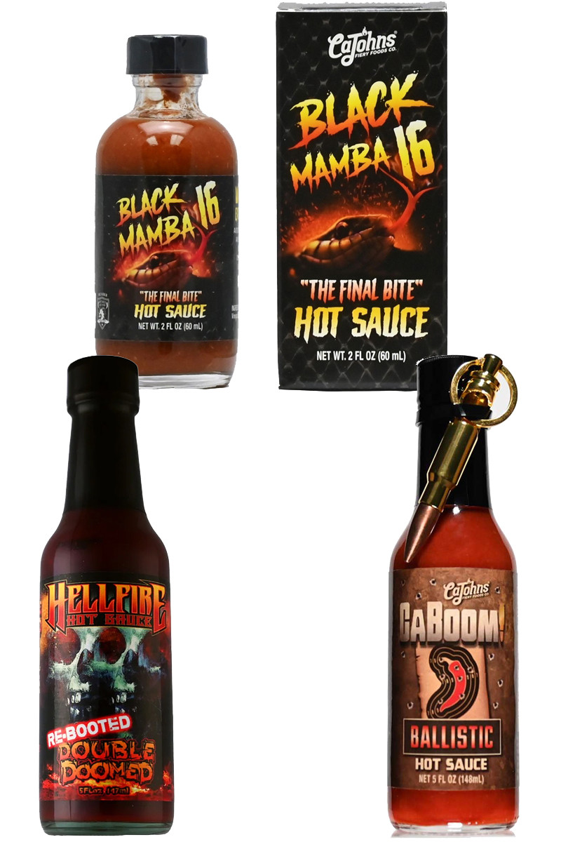 HSC-Best-Extract-Hot-Sauces__35014.1729292186
