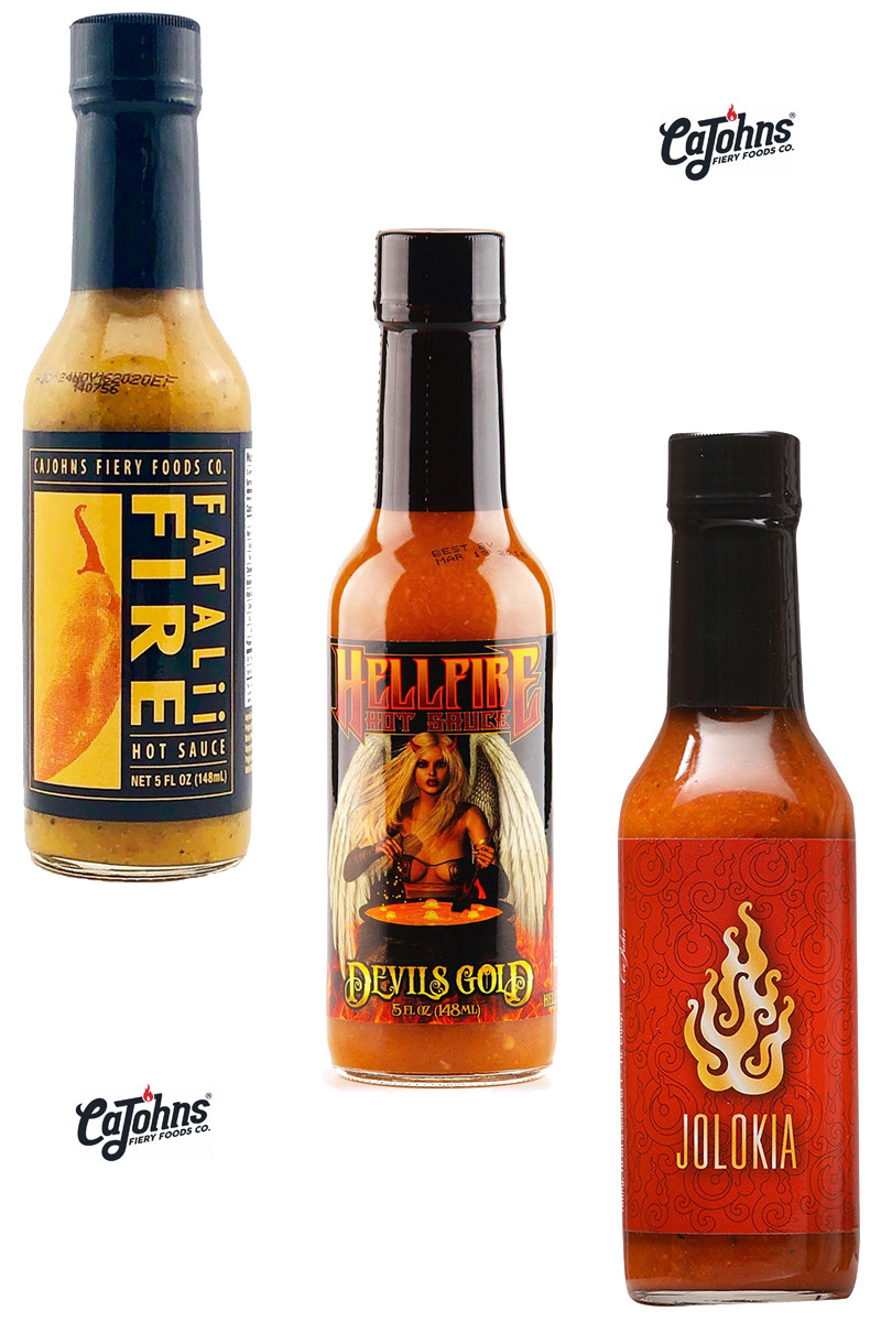 HSC-Best-Fatalii-Hot-Sauces__11735.1733603375