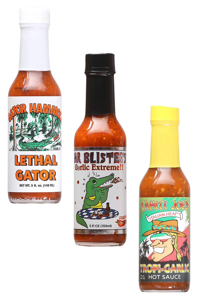 HSC-Best-Garlic-Hot-Sauce-Gift-Set__96130.1748389012