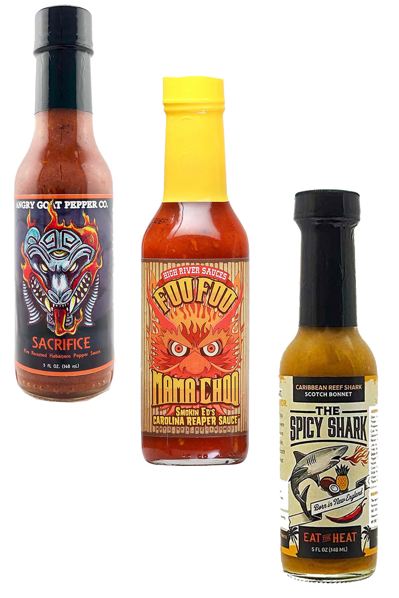 HSC-Best-Ginger-Hot-Sauces-Gift-Set__71893.1729210478