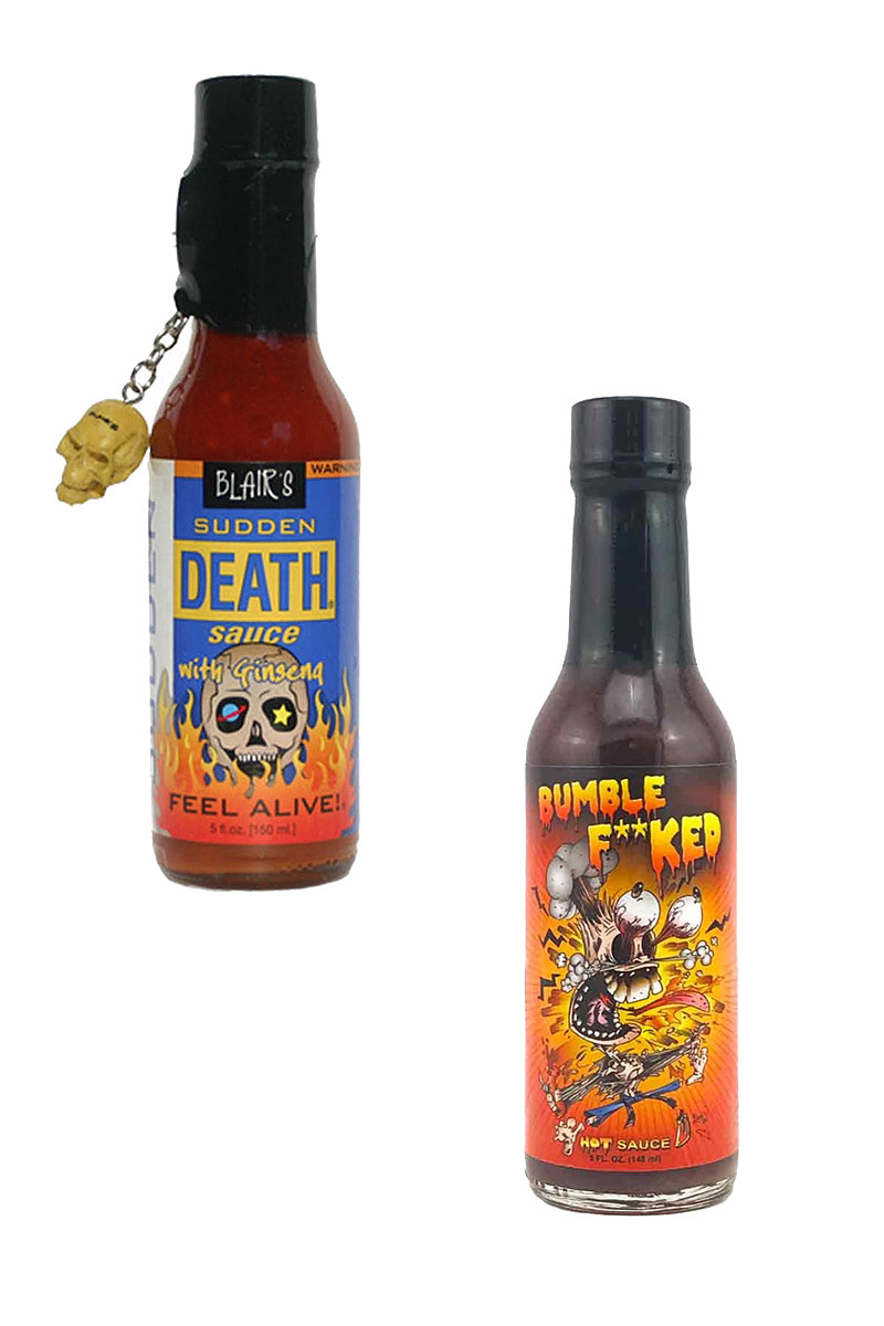 HSC-Best-Ginseng-Hot-Sauces-Gift-Set__26162.1729289514