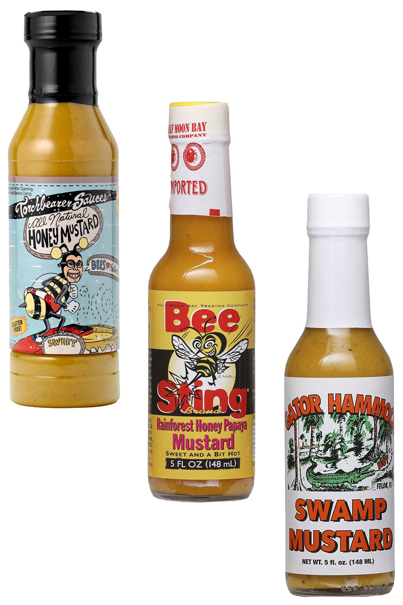 HSC-Best-Mustard-Hot-Sauces__15733.1761161143