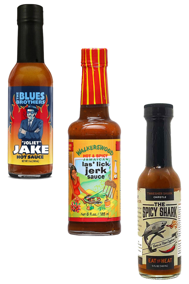HSC-Best-Nutmeg-Hot-Sauce-Gift-Set-2__22411.1757476636