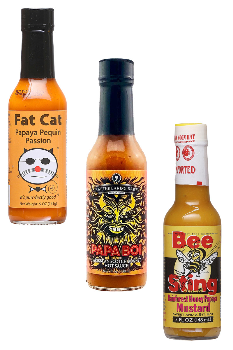 HSC-Best-Papaya-Hot-Sauces__54886.1748384285
