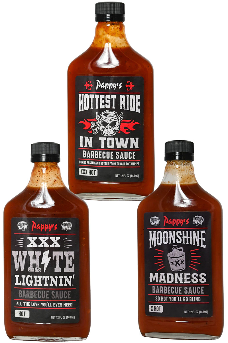 HSC-Best-Pappys-BBQ-Sauces-Gift-Set__64430.1754592722