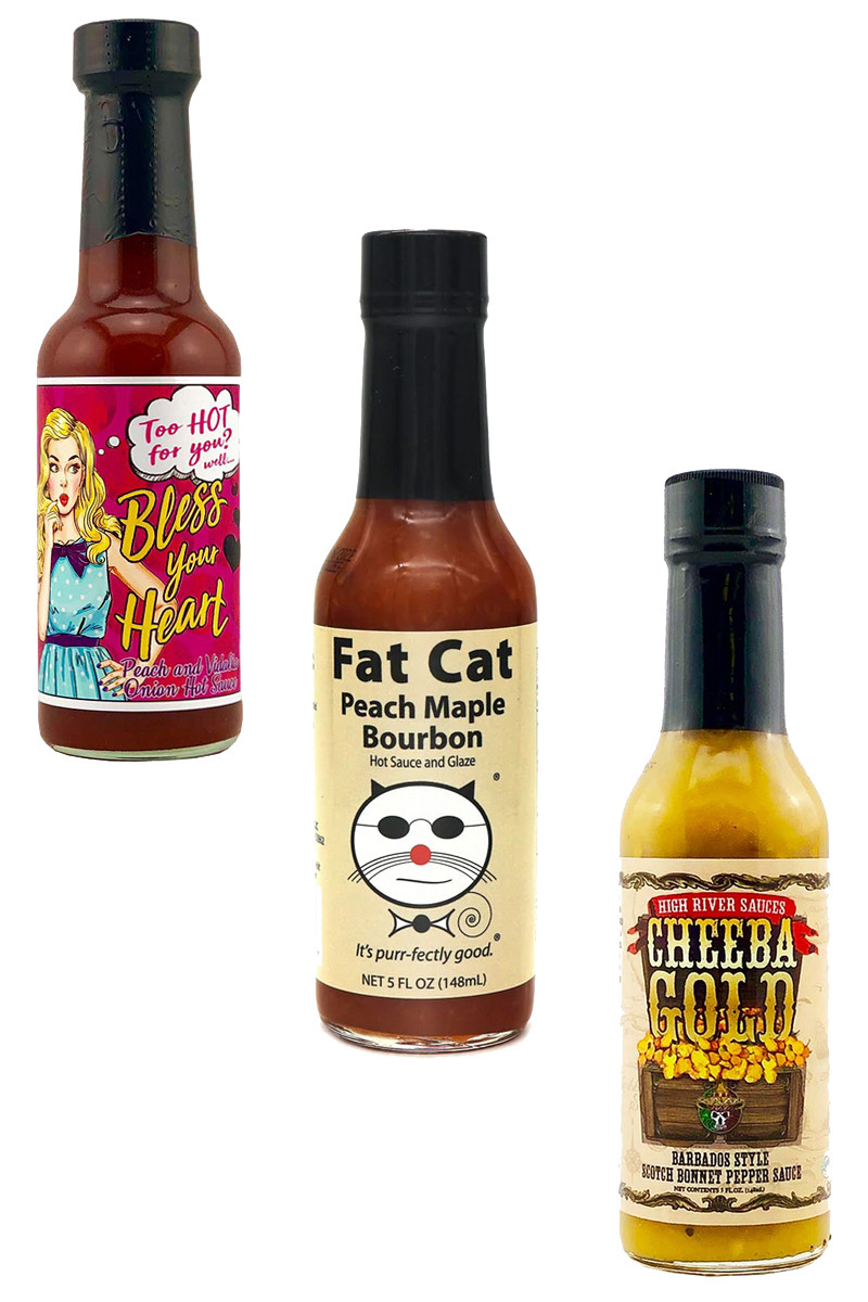 HSC-Best-Peach-Hot-Sauces-Gift-Set__00463.1729296911