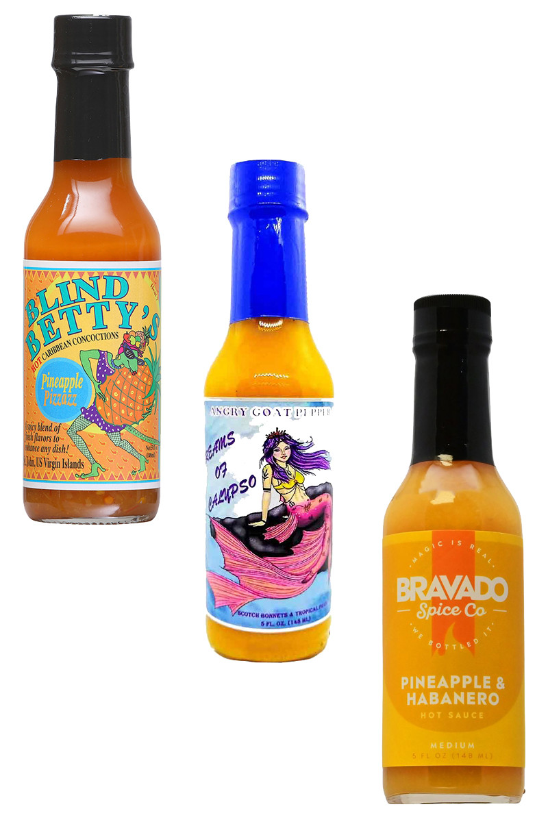 HSC-Best-Pineapple-Fruit-Hot-Sauces-Gift-Set__10101.1729970998