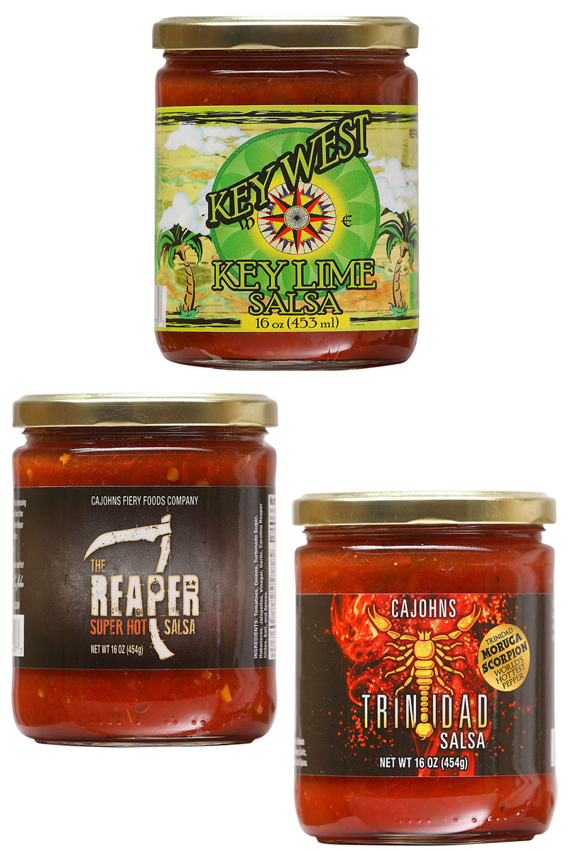 HSC-Best-Salsas-Gift-Set__67036.1729459277