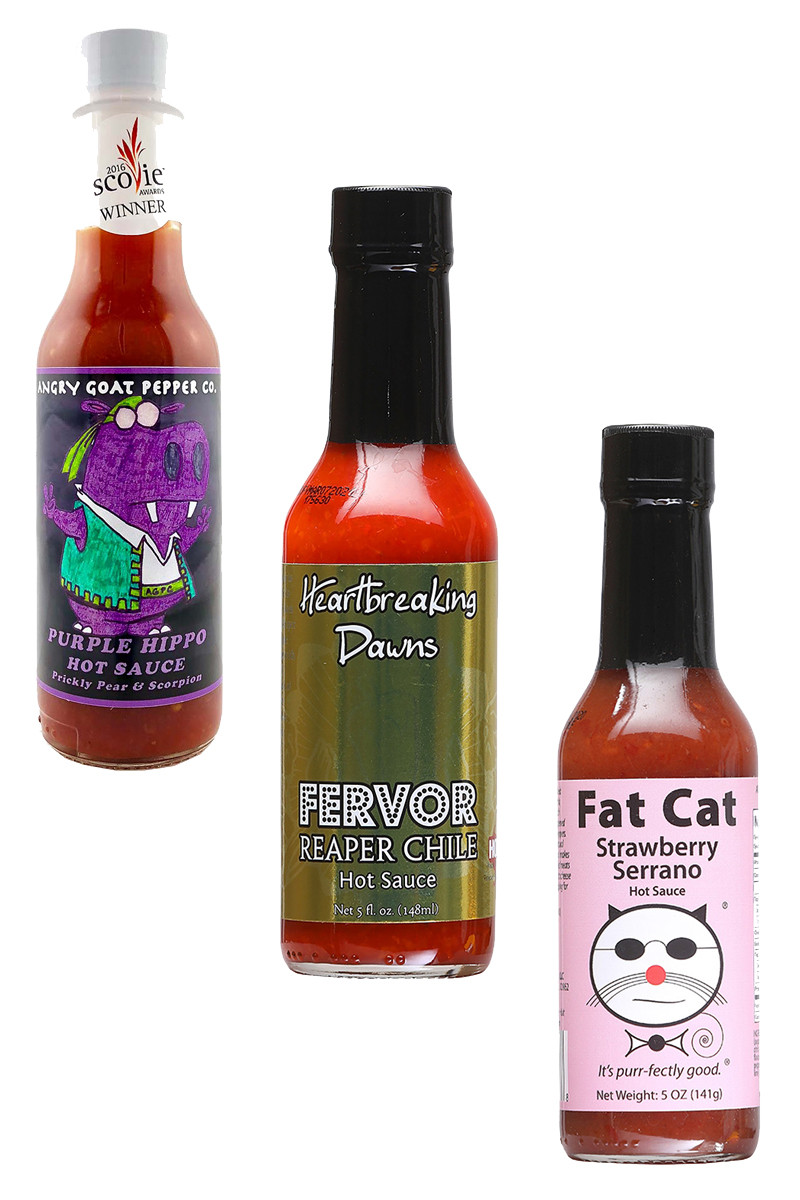 HSC-Best-Strawberry-Hot-Sauces-2__63895.1757471614