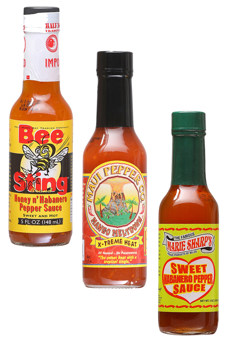 HSC-Best-Sweet-Hot-Sauces__63618.1742582855