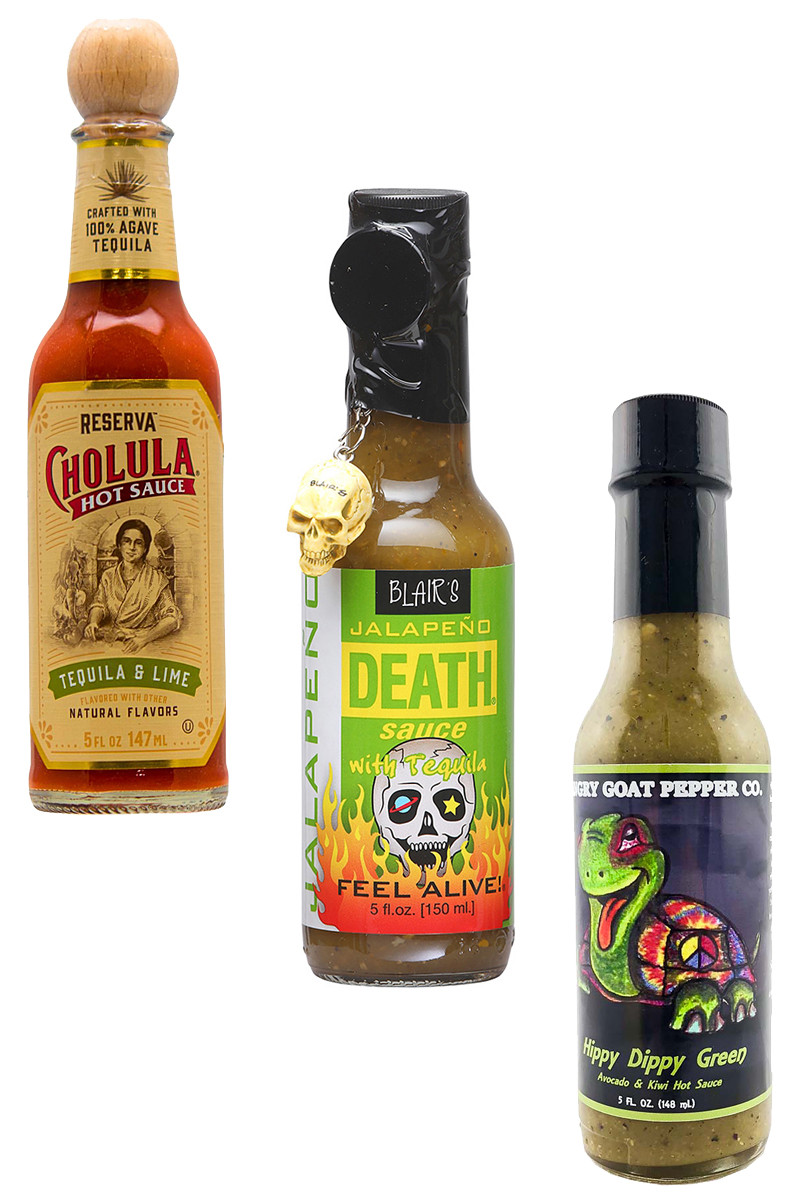 HSC-Best-Tequila-Hot-Sauces-3__27600.1757473529