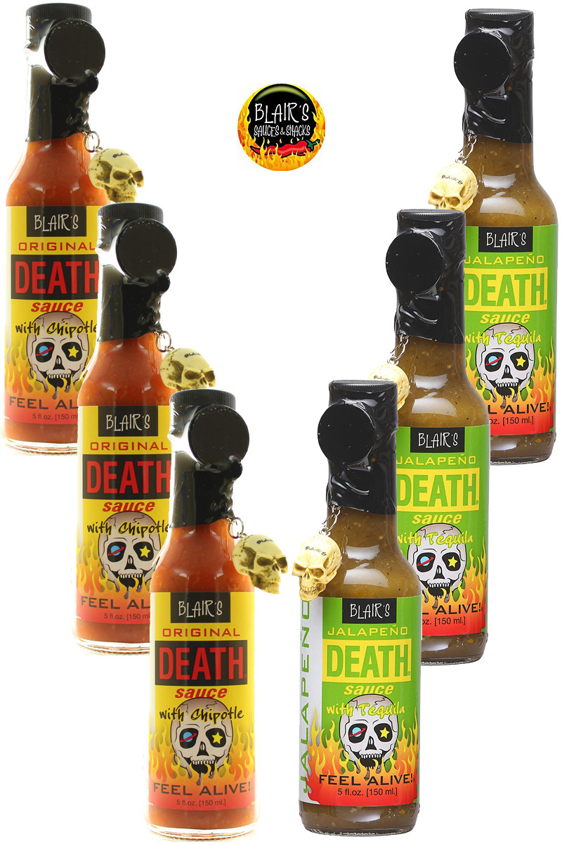HSC-Blairs-Mildest-6-Pack__21608.1733684200