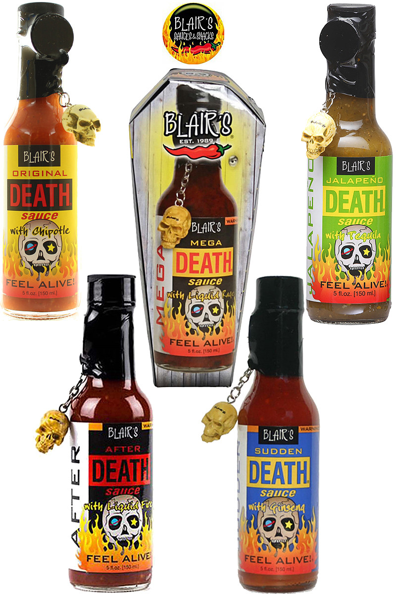 HSC-Blairs-Super-5-Death-Set__13553.1733683685