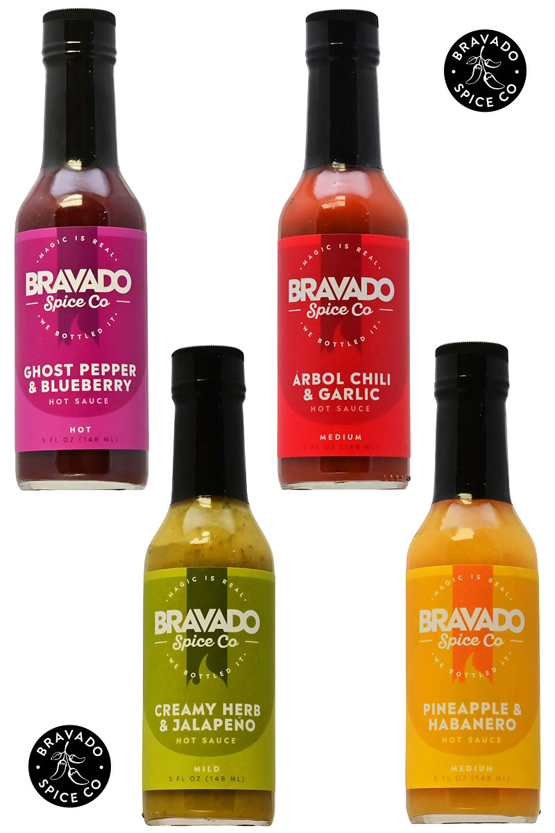 HSC-Bravado-4-Pack__78559.1671004249