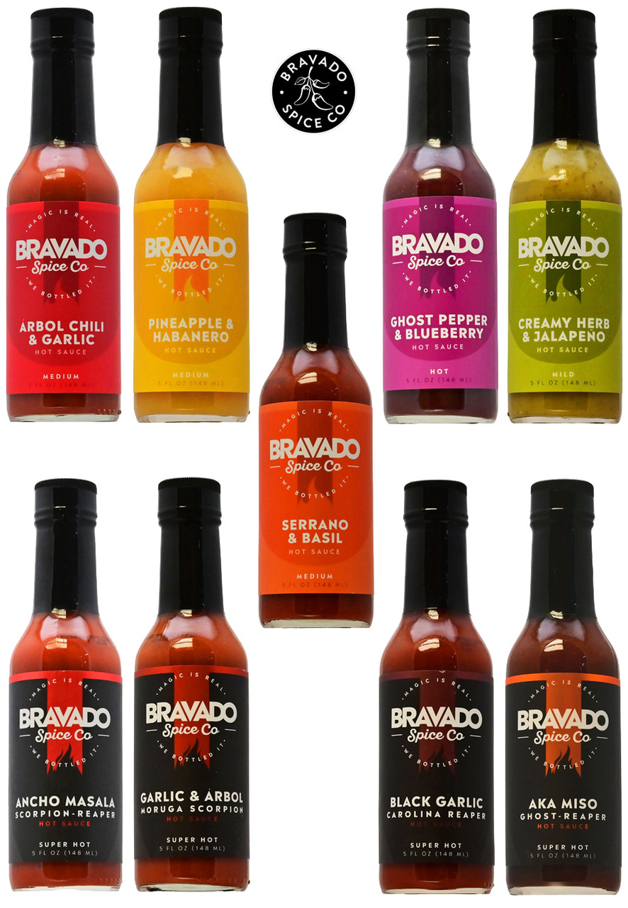 HSC-Bravado-Complete-Set__50980.1757890147