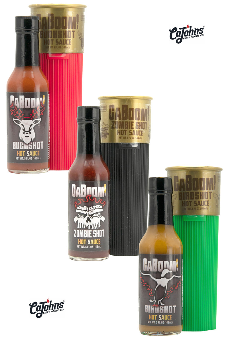 HSC-CABOOM-ZOMBIE-GIFT-SET__24890.1670902894