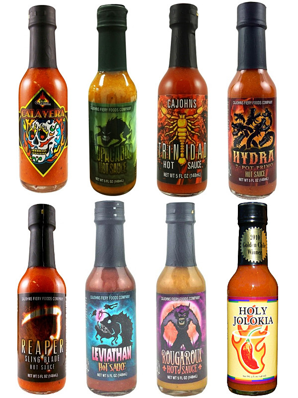 HSC-CJ-Hottest-Sauces-Gift-Set__13967.1761200146