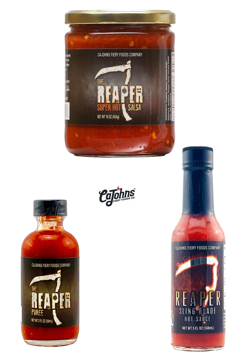 HSC-CaJohns-Reaper-Gift-Set__94093.1733684497